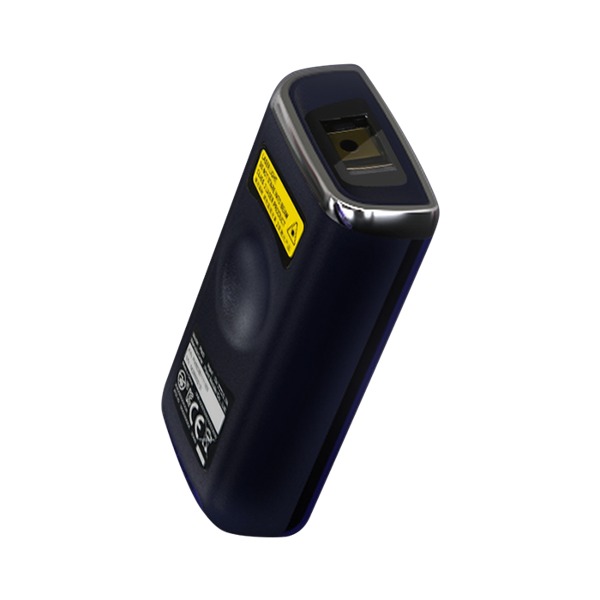 Беспроводной сканер штрих-кода Point Mobile PM300B4111E0
