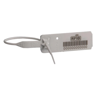RFID метка Силтэк Альфа-М