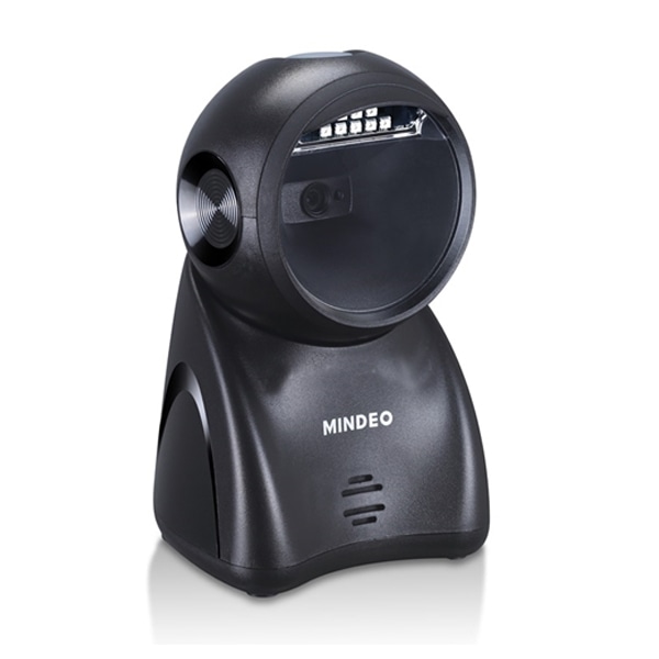 Сканер штрих-кода Mindeo MP725 USB