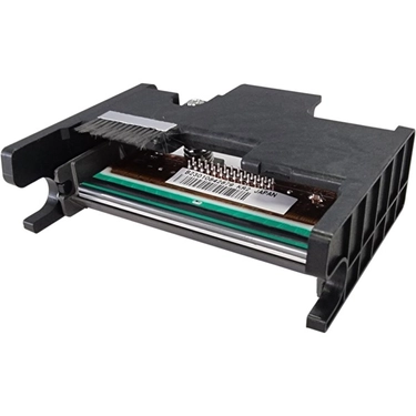 Печатающая головка для принтера Advent SOLID-310 ASOL3-TPH