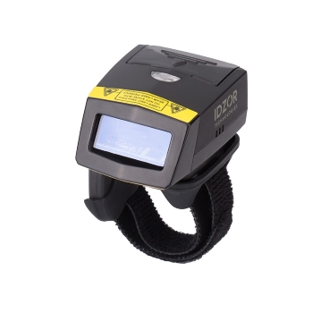 Сканер-кольцо IDZOR R1000 IDR1000-2D
