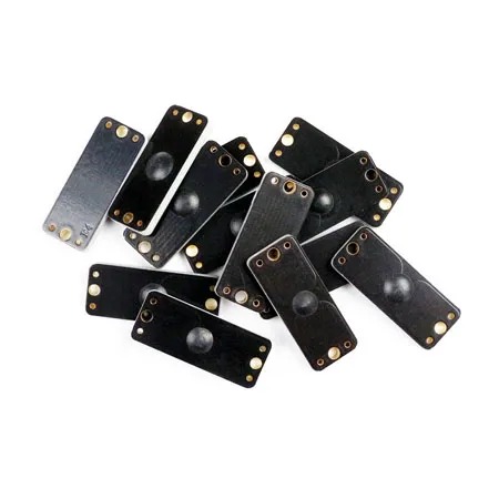 RFID метка Perfect ID PID-HT-PCB-2510