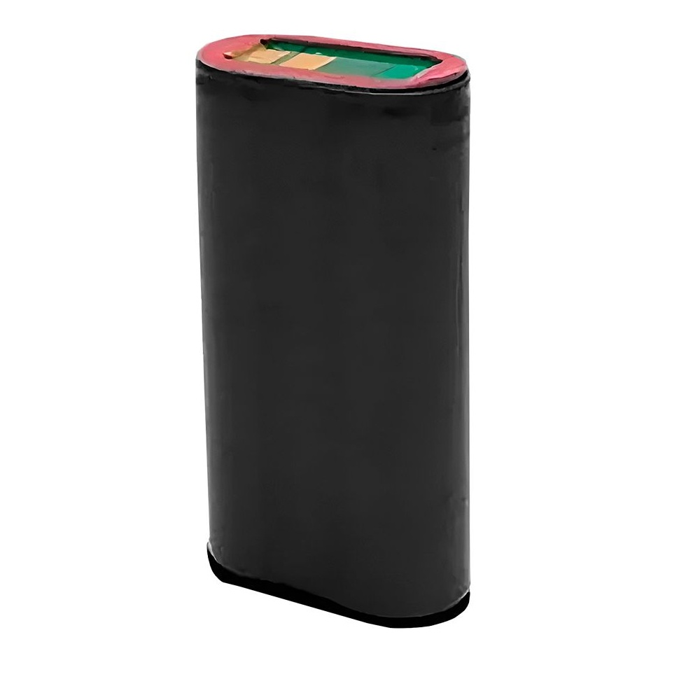 Встроенный аккумулятор 2600mAh BTY-SR160-PB