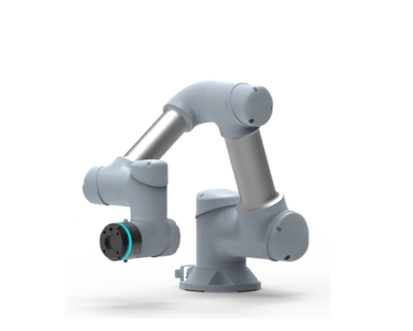 Кобот SIASUN GCR3-618