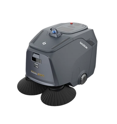 Робот уборщик Gausium Beetle