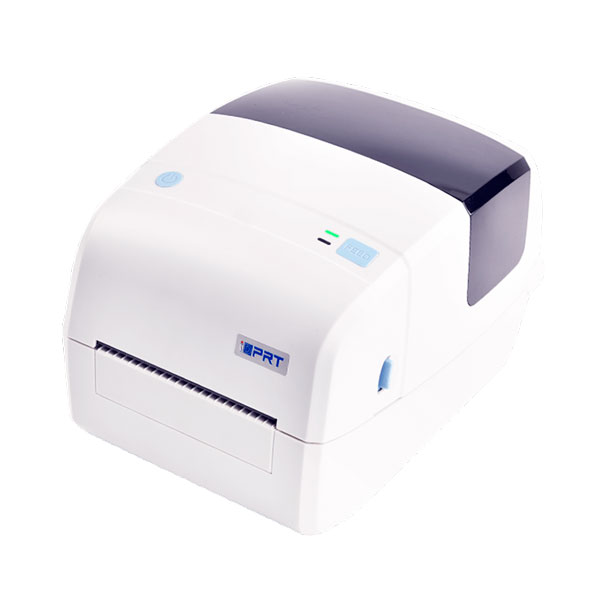 iDPRT iD4S