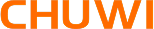CHUWI