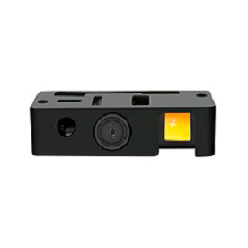 Mindeo ME5600