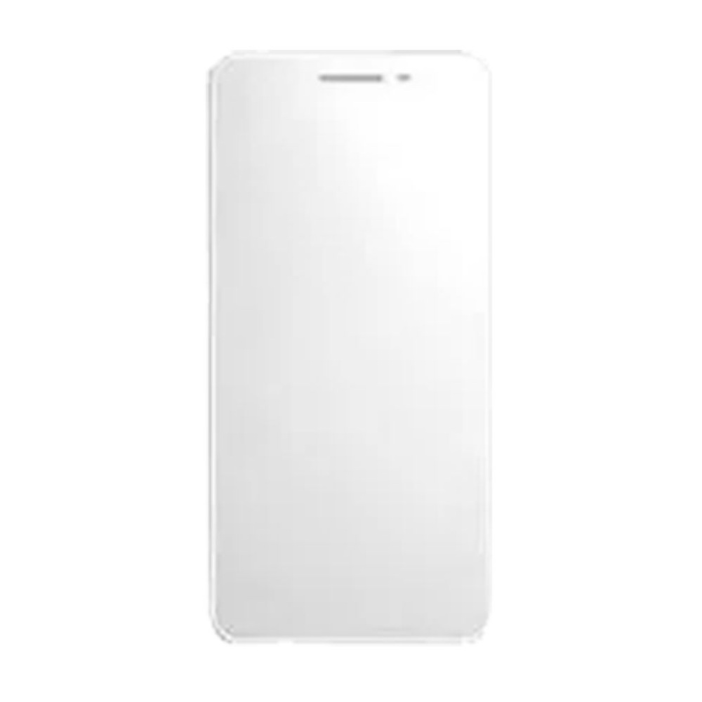 Защитное стекло для экрана мобильного компьютера MC62 SP-C62