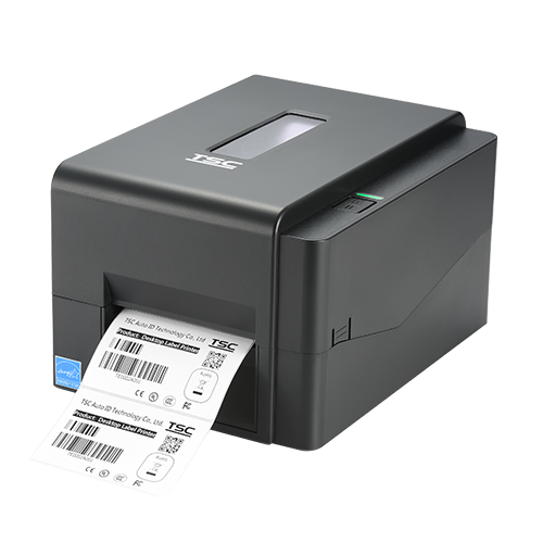 Принтер этикеток TSC TE210 99-065A301-S1LF00