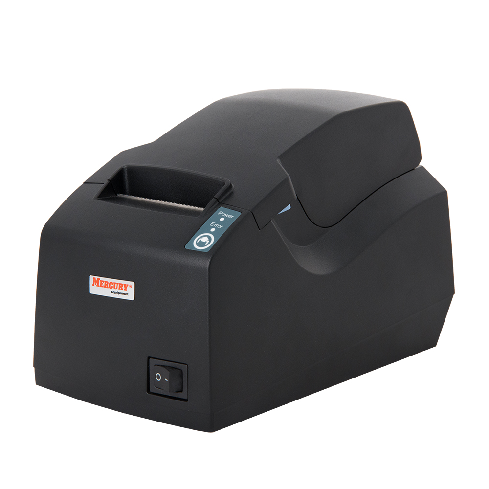 MERTECH G58