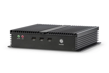 POS-компьютер АТОЛ NFD50, RAM 8 ГБ, SSD 128 ГБ, без ОС 57836