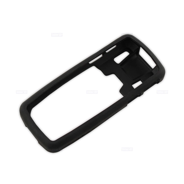 Чехол-бампер для ТСД АТОЛ Smart.Slim, Smart.Slim Plus (Аналог) CaseID-АТОЛSlim