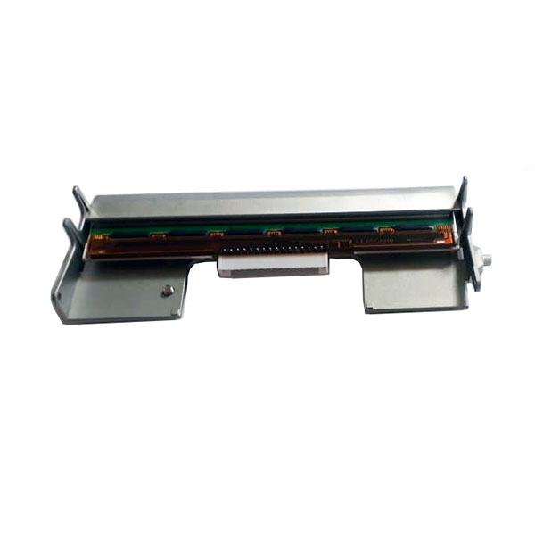 Печатающая головка для принтера этикеток TSC TE200/TE210, 203 dpi 98-0650017-00LF	