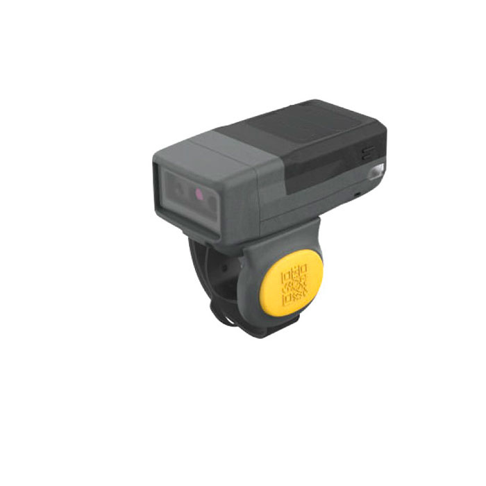 Сканер-кольцо для ТСД iData i2 i2-100005