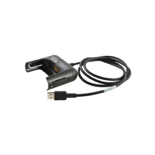 Адаптер для ТСД Honeywell CN80 CN80-SN-USB-0
