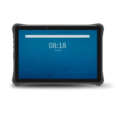 Промышленный планшет iData P1, Android 13, 2D Imager, 4 ГБ / 64 ГБ, 2 ГГц, 10000 мАч, восемь ядер, 5268