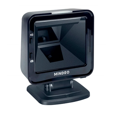 Стационарный многоплоскостной сканер Mindeo MP8600 USB