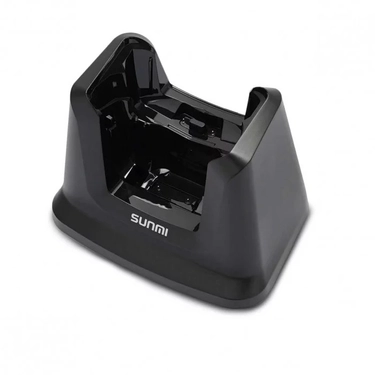 Зарядная подставка для Sunmi L2K 4565
