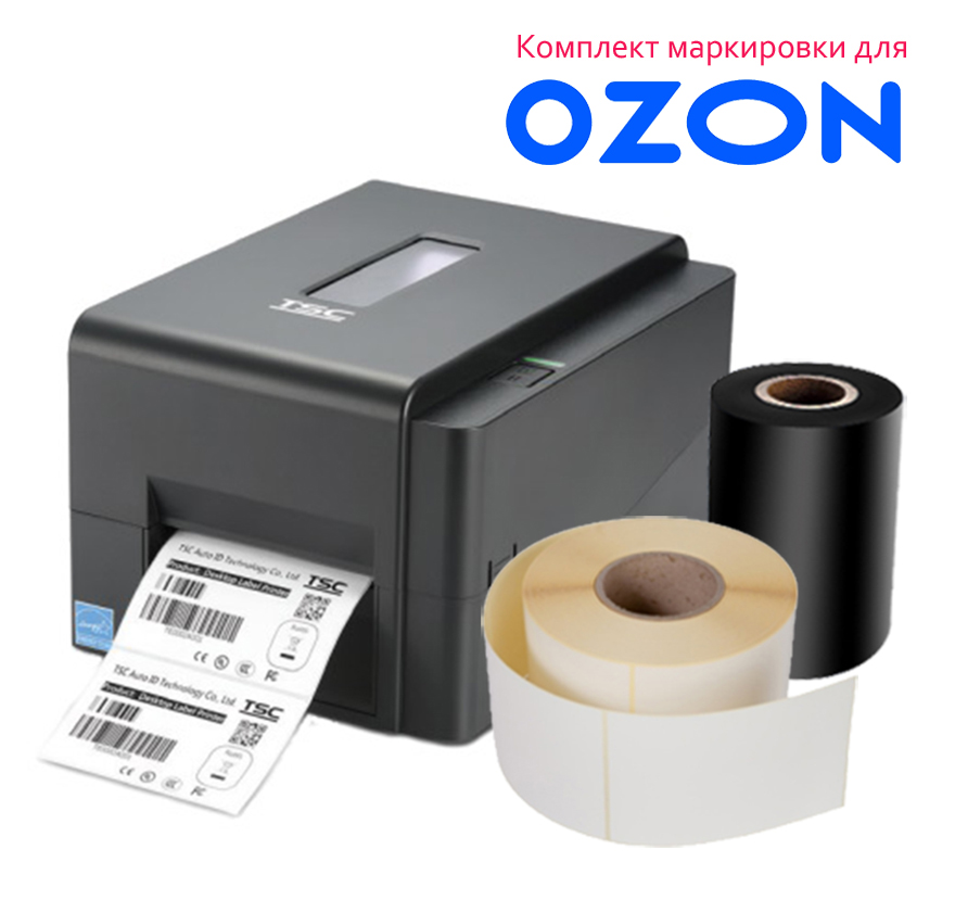 Печать штрих кода для озон. Термопринтер для Озон. Термопринтер для этикеток Озон. Принтер для печати этикеток для Озон. Этикетки для термопринтера типоразмеры.