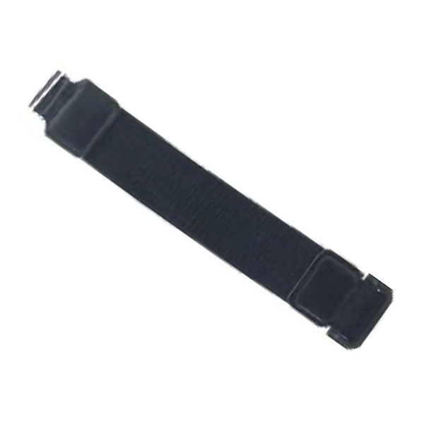 Наручный ремень для ТСД M3 Mobile UL20 (10 шт.) UL20-STRP-S10