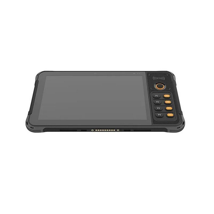 Промышленный планшет Urovo P8100 P8100-SZ2S9E4F011