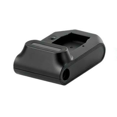 Зарядно-коммуникационная станция для сканер-кольца АТОЛ SB6000 R 67090
