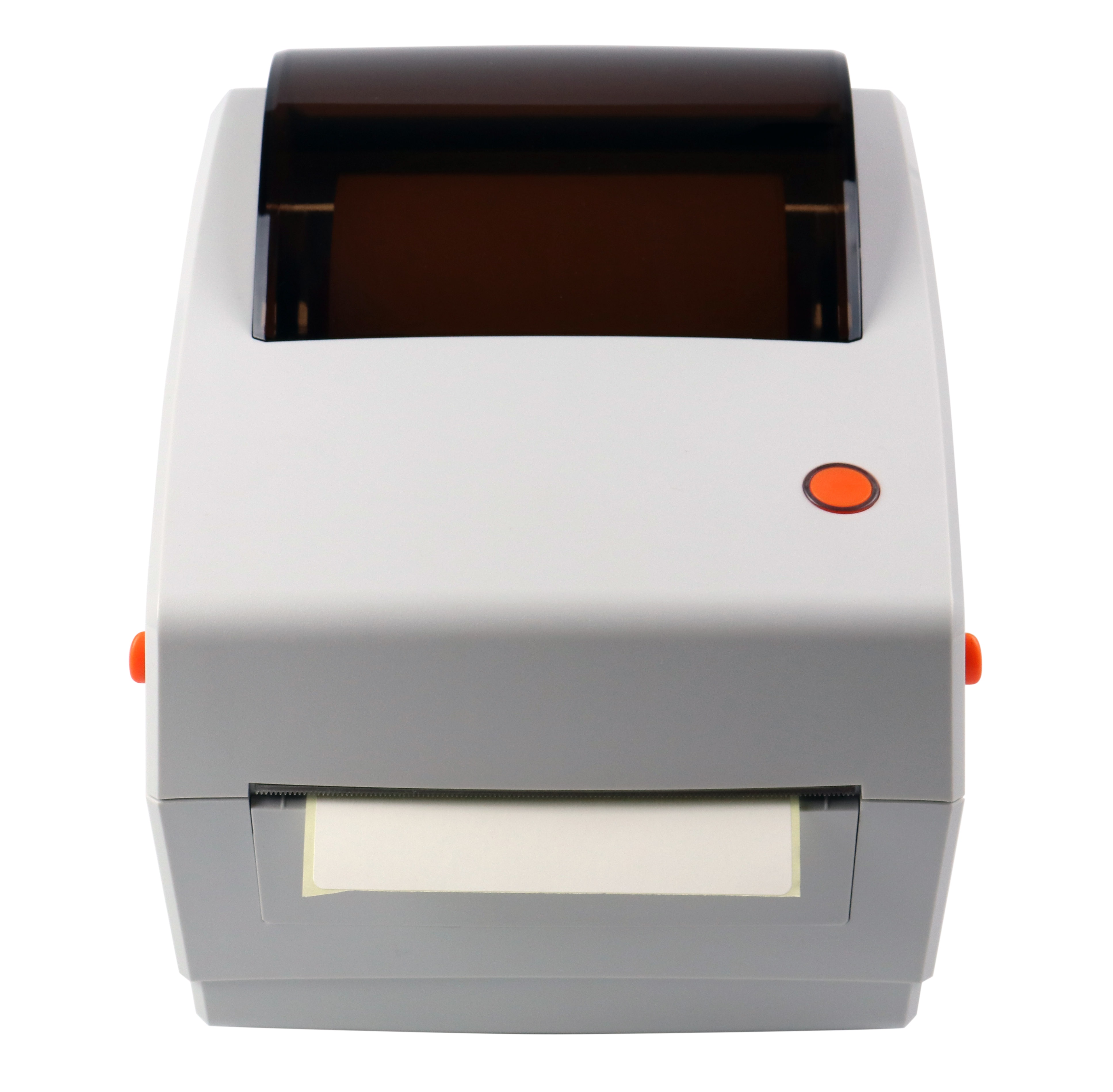 Принтер этикеток Атол BP41, 203 dpi, USB INWB40778 (для маркировки Вайлдберриз)