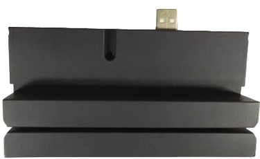 Считыватель магнитных карт для АТОЛ ViVA Smart 1-2-3 дорожки MSR 53429