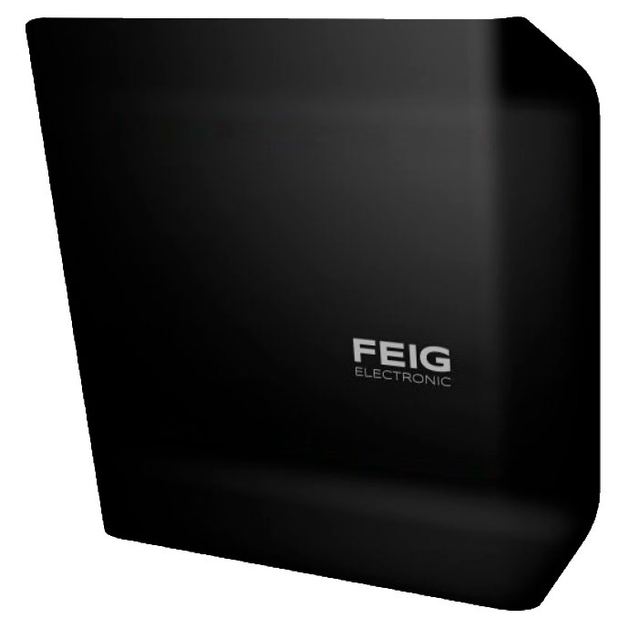 RFID-антенна FEIG ID ANT.U290/290-EU UHF 013-15717