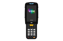 M3 Mobile US30W