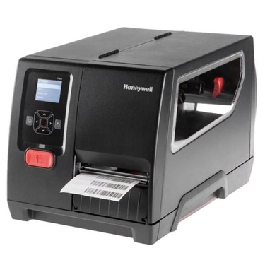Принтер этикеток Honeywell PM42, 300dpi, USB, RS-232, Ethernet PM42215003