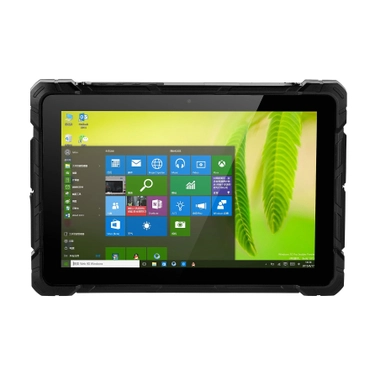 Защищенный планшет Gole Granit Granit-10-W