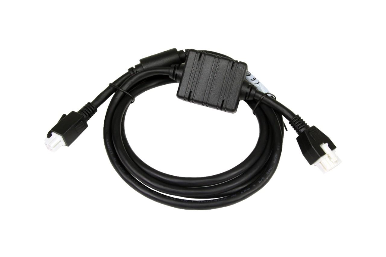 KT-TC51-ETH1-01 / Комплект USB для подключения к Ethernet для кредла TC20/TC51