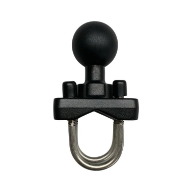 Крепление на погрузчик для Urovo P8100 ACC-RH15-2