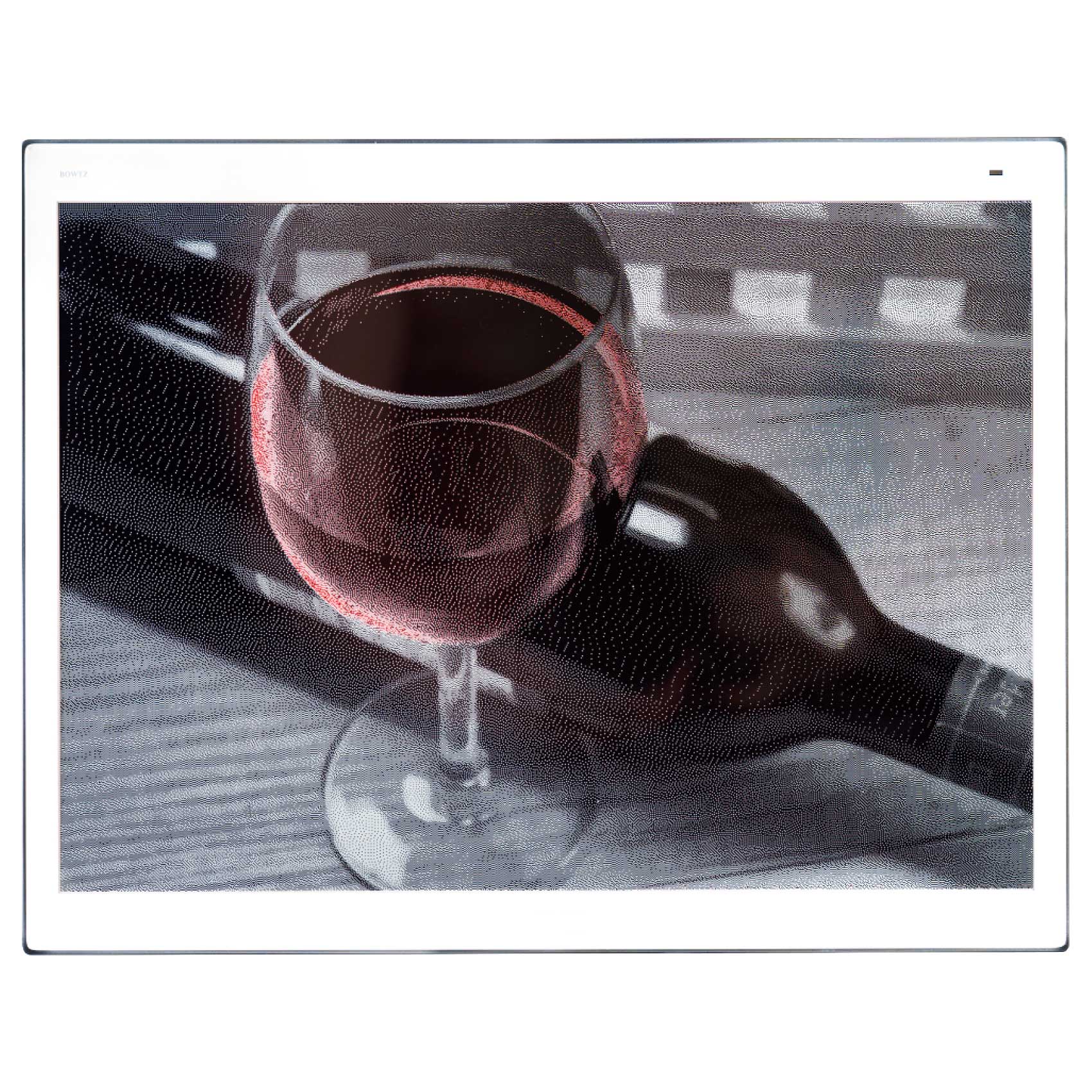 Электронный ценник (ESL) Wintec LS1330