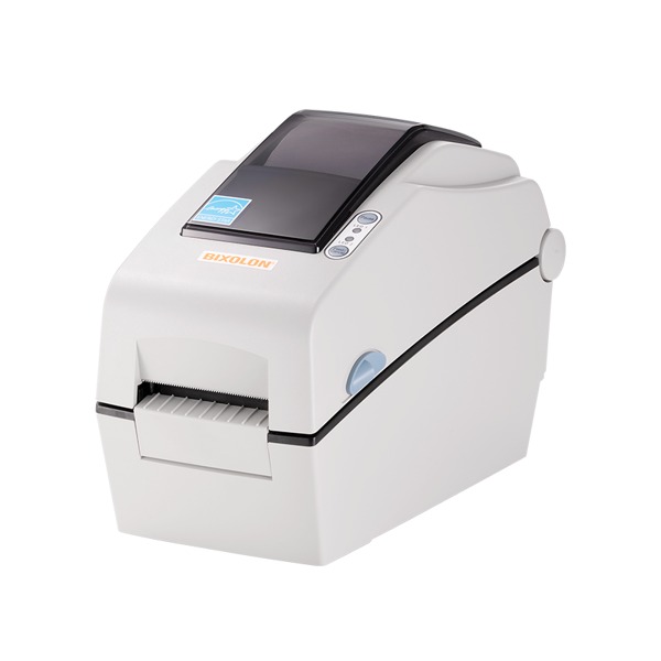 Принтер этикеток Bixolon SLP-DX223E 300 dpi, RS-232, Ethernet