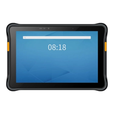 Промышленный планшет iData P1 mini, Android 13, iData DS7000 PRO, 7000 мАч, 4 ГБ / 64 ГБ, 5070