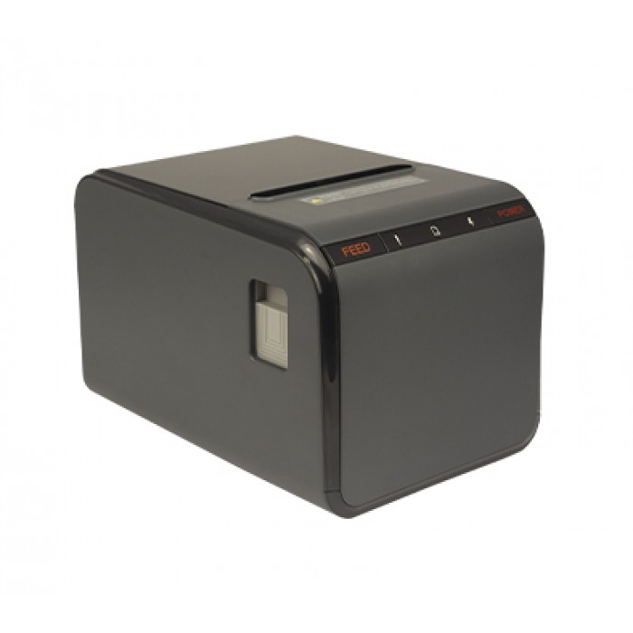 Принтер чеков МойPOS MPR-G1 USB, 7085