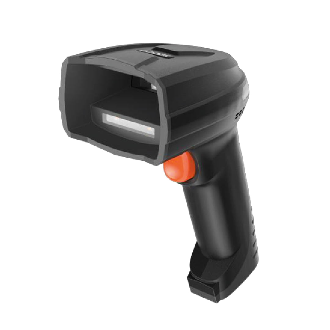Urovo K220