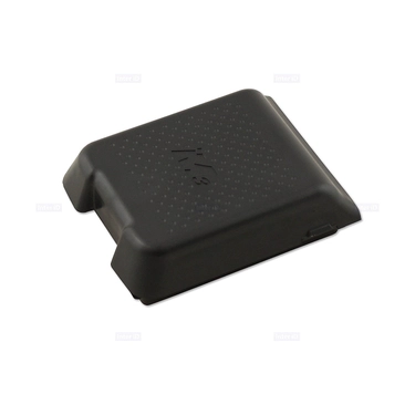 Аккумулятор для ТСД M3 Mobile Black стандартной емкости 3400 мАч BTRYID-M3M-3400