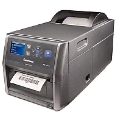 Принтер этикеток Intermec PD43, 203 dpi, USB, Ethernet PD43A03100010202
