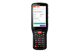 АТОЛ Smart.Prime