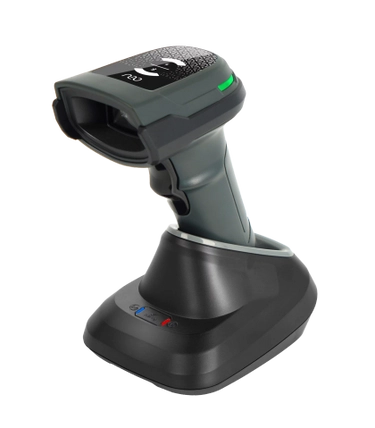 Сканер штрих-кода NEO LUX W2D 77780