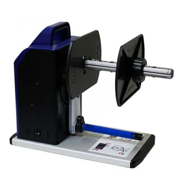 Обратный намотчик Godex T20 011-T20022-000