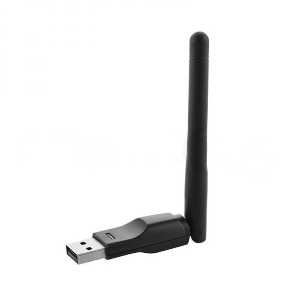 WiFi модуль для принтера Godex RT700iW 031-86i001-000