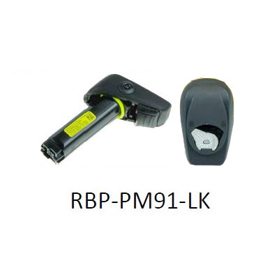 Аккумулятор для Datalogic PowerScan 9500 RBP-PM91-LK