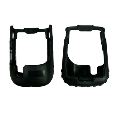 Защитный резиновый бампер для ТСД MobileBase DS5 3.5" 35274