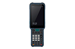 Mindeo D70