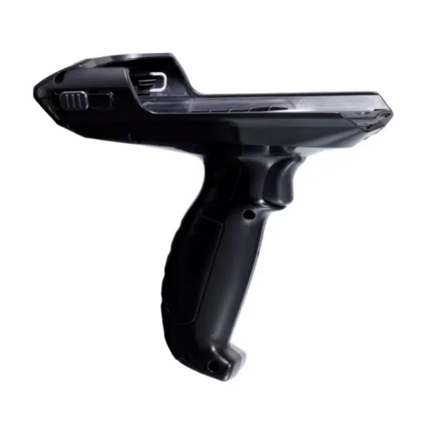 Пистолетная рукоять для ТСД MobileBase DS4A DS4A-Guntrigger
